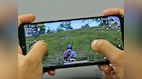 21-year-old man beheads father near Belagavi in Karnataka for not letting him play PUBG