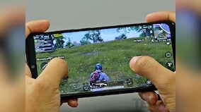 21-year-old man beheads father near Belagavi in Karnataka for not letting him play PUBG
