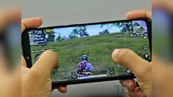 21-year-old man beheads father near Belagavi in Karnataka for not letting him play PUBG