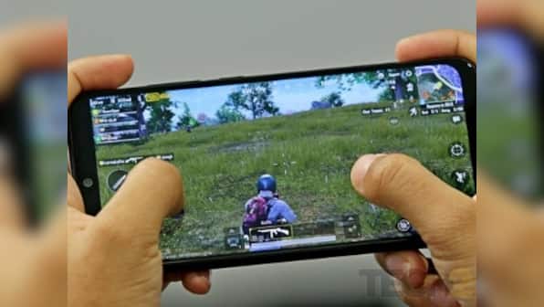 21-year-old man beheads father near Belagavi in Karnataka for not letting him play PUBG
