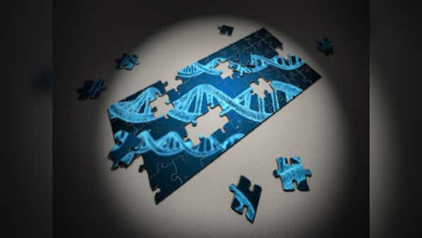 Rare diseases you won't believe existed