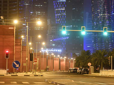 IAAF World Athletics Championships 2019: Midnight marathon centre stage in Doha as Worlds open IAAF World Athletics Championships 2019: Midnight marathon centre stage in Doha as Worlds open