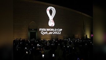 FIFA World Cup 2022: Host nation Qatar plans to accommodate fans in cruise liners docked at Doha port