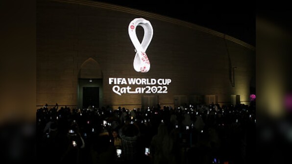 FIFA World Cup 2022: Host nation Qatar plans to accommodate fans in cruise liners docked at Doha port