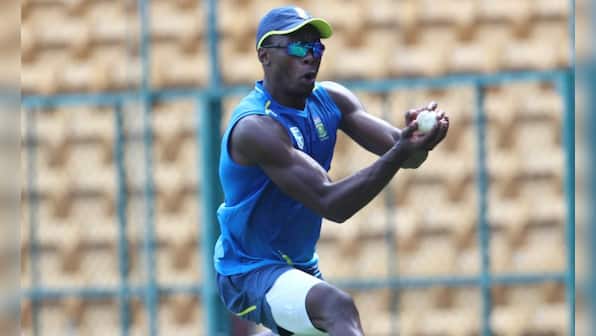 India vs South Africa: Virat Kohli vs Kagiso Rabada, Faf du Plessis vs Ravindra Jadeja and other key battles to watch out for in Test series