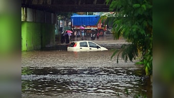 IMD predicts heavy rains for Tamil Nadu, Puducherry, Karaikal; thunderstorm, lightning likely over Madhya Pradesh, Chhattisgarh, Jharkhand, Assam, Meghalaya