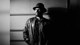 Ravi K Varman on how he become a cinematographer, and why Mani Ratnam is his favourite director
