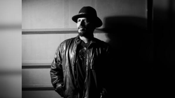 Ravi K Varman on how he become a cinematographer, and why Mani Ratnam is his favourite director