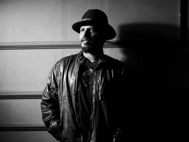 Ravi K Varman on how he become a cinematographer, and why Mani Ratnam is his favourite director