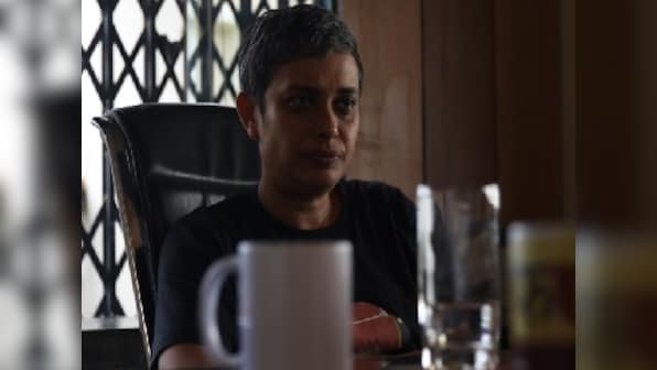 Reema Kagti on bringing an outsider's gaze to her films, and co-writing with Zoya Akhtar