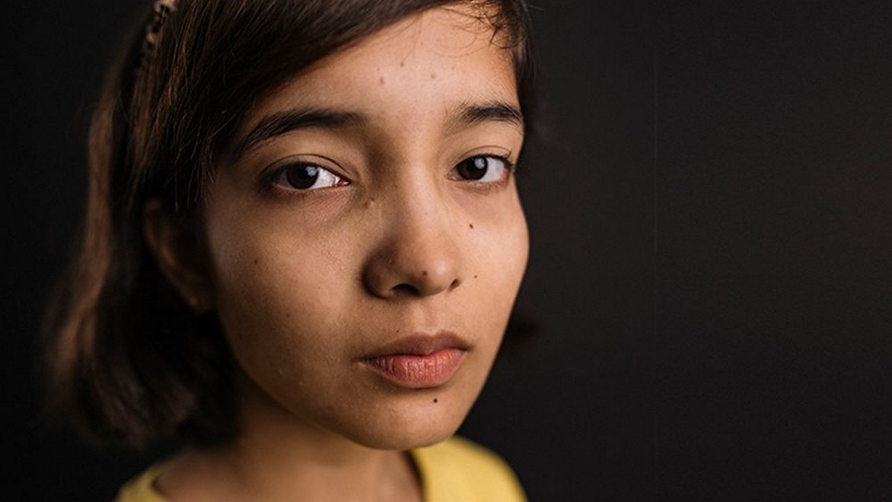 Meet Ridhima Pandey, the 11-year-old Indian climate activist who is among 16 others who have sued five countries Meet Ridhima Pandey, the 11-year-old Indian climate activist who is among 16 others who have sued five countries