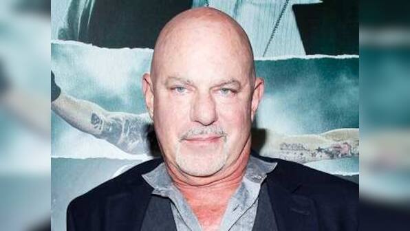 The Fast and the Furious director Rob Cohen accused of sexual assault; filmmaker denies claims in 13-page letter