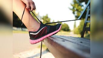 3 healthy habits that can help you live 10 years longer