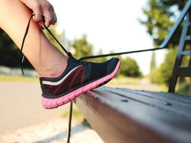 3 healthy habits that can help you live 10 years longer