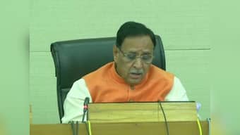 Gujarat reduces fines under new Motor Vehicles Act; driving without helmet, seat belt to cost Rs 500