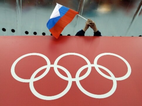 Tokyo Olympics 2020: WADA gives Russia three weeks ultimatum to explain inconsistencies in data from Moscow Tokyo Olympics 2020: WADA gives Russia three weeks ultimatum to explain inconsistencies in data from Moscow