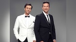 Salim-Sulaiman accused of plagiarism by Pakistani singer Farhan Saeed; composer duo call it 'mere coincidence'