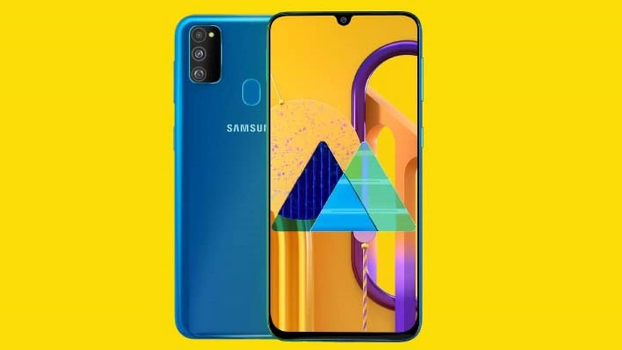 samsung m30s vs redmi note 9 pro which is best