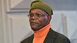 Amazon's Alexa will now be able to speak to you in Samuel L. Jackson's voice