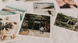 World Alzheimer's Day 2019: Everything we know, don’t know and suspect about Alzheimer’s disease