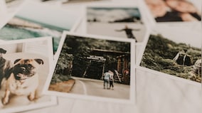 World Alzheimer's Day 2019: Everything we know, don’t know and suspect about Alzheimer’s disease