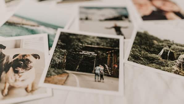 World Alzheimer's Day 2019: Everything we know, don’t know and suspect about Alzheimer’s disease