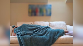 World Sleep day 2020: Five common sleeping problems and how to identify them