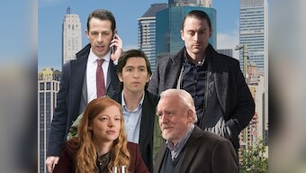 Succession season 2 finale: How to build a gut-wrenching twist through multiple episodes