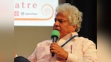 Suhel Seth's return to Twitter says less about people believing women and more about how rich, famous men are protected