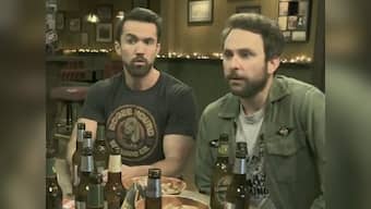 It’s Always Sunny in Philadelphia Season 14 trailer sees the Gang get into more bizarre situations