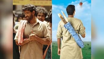 Teachers' Day 2019: From Super 30 to Iqbal, five Bollywood films that celebrate educators