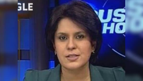 Supriya Shrinate appointed AICC spokesperson; ex-journalist contested 2019 Lok Sabha polls from UP’s Maharajganj