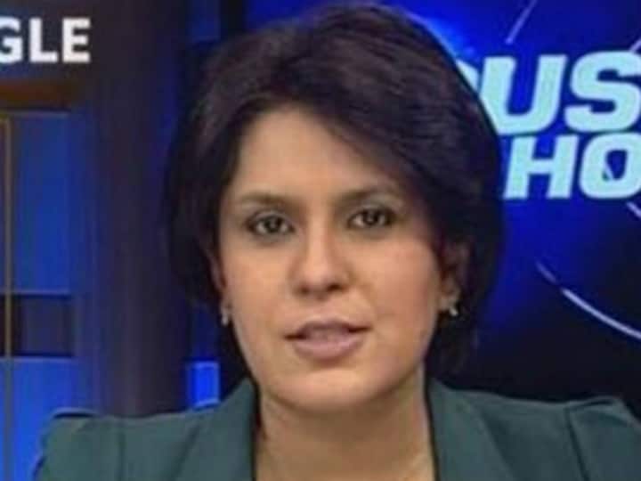 Supriya Shrinate appointed AICC spokesperson; ex-journalist contested 2019 Lok Sabha polls from UP’s Maharajganj