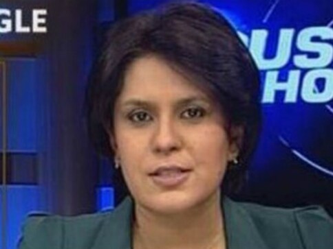 Supriya Shrinate appointed AICC spokesperson; ex-journalist contested 2019 Lok Sabha polls from UP’s Maharajganj Supriya Shrinate appointed AICC spokesperson; ex-journalist contested 2019 Lok Sabha polls from UP’s Maharajganj