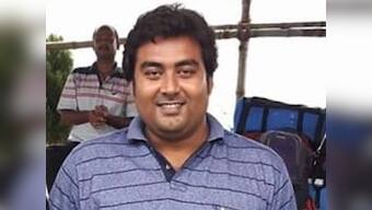 Swimming coach sacked after minor girl accuses him of molestation; booked for rape and criminal intimidation
