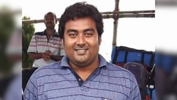 Swimming coach sacked after minor girl accuses him of molestation; booked for rape and criminal intimidation
