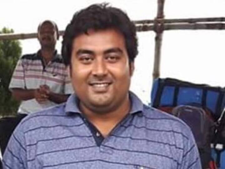 Swimming coach sacked after minor girl accuses him of molestation; booked for rape and criminal intimidation