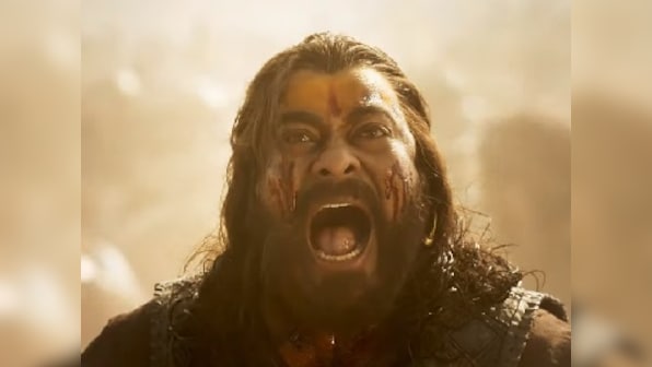 Sye Raa Narasimha Reddy earns Rs 160 cr worldwide over extended opening weekend; Asuran tops Tamil Nadu box office