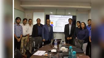 Systematix Infotech evaluated at Level 3 of the Software Engineering Institute's CMMI