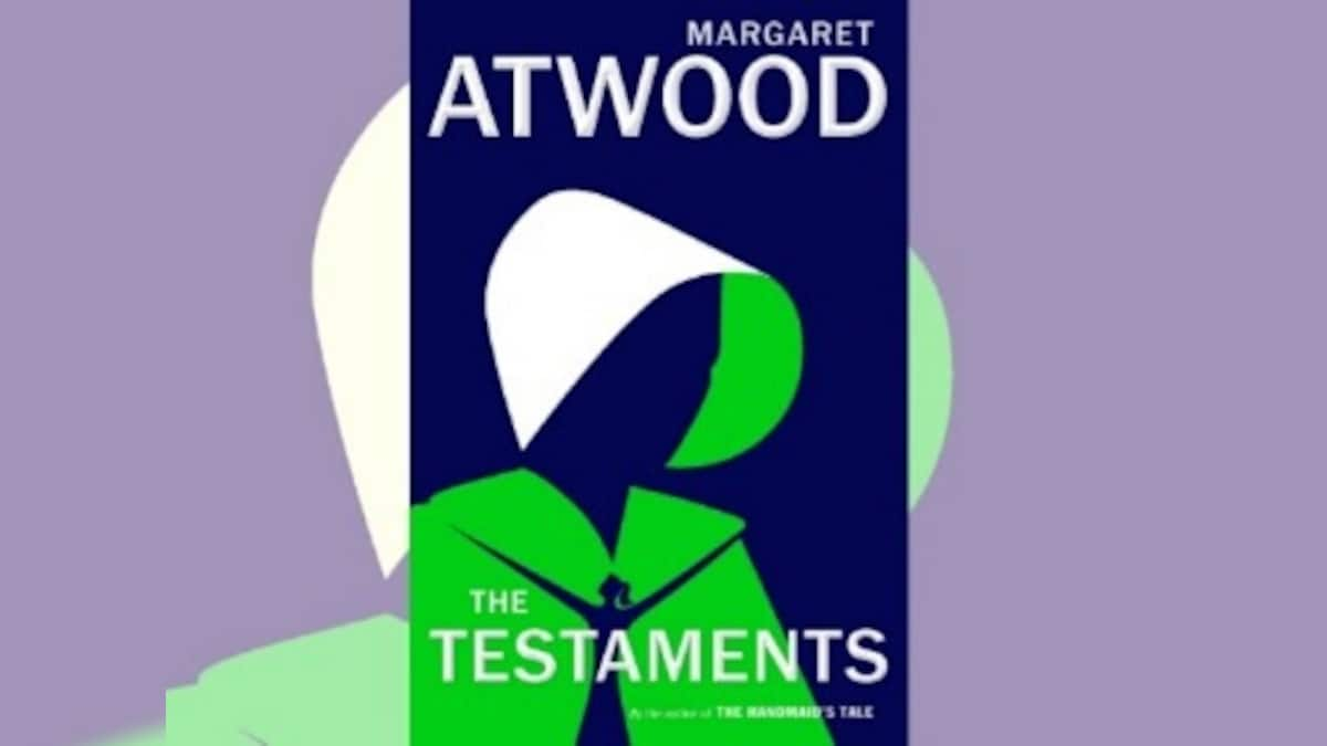 The Testaments review: Margaret Atwood's sequel to Handmaid's Tale is a 101 on how patriarchy works