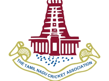 Committee of Administrators files petition in SC against TNCA for 'mischievously' misinterpreting apex court's order Committee of Administrators files petition in SC against TNCA for 'mischievously' misinterpreting apex court's order