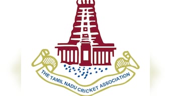 Committee of Administrators files petition in SC against TNCA for 'mischievously' misinterpreting apex court's order