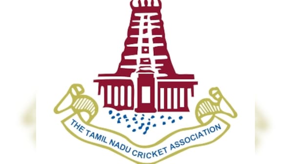 Committee of Administrators files petition in SC against TNCA for 'mischievously' misinterpreting apex court's order