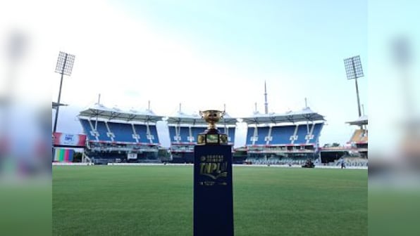 TNPL: Internal probe committee gives 'clean chit' to league on fixing charges, 'no actionable incidents' noticed