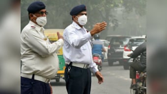 New Motor Vehicles Act: One month on, states including Maharashtra, Goa, Gujarat resist higher fines; experts claim it will 'reduce road mishaps'