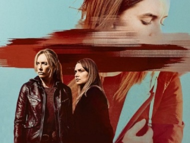 Unbelievable review: Netflix's true crime drama is an essential and important watch in the #MeToo era Unbelievable review: Netflix's true crime drama is an essential and important watch in the #MeToo era