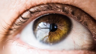 Eye Donation Fortnight: India's struggle to bridge demand-supply gap for eye donation is real