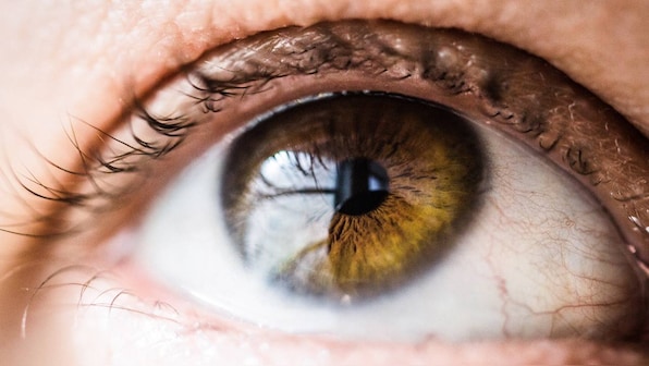 Eye Donation Fortnight: India's struggle to bridge demand-supply gap for eye donation is real
