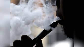 Love, care have nothing to do with govt's e-cigarette ban; absurd to think people will stop vaping once stocks dry up