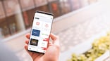 Vivaldi launches Android beta browser with note-taking and screenshot features